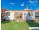 211 Brown Street, Armidale NSW 2350