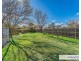 211 Brown Street, Armidale NSW 2350