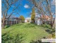 211 Brown Street, Armidale NSW 2350