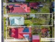 211 Brown Street, Armidale NSW 2350