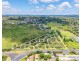 Lot 15/ 1A Niagara Street, Armidale NSW 2350