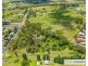Lot 15/ 1A Niagara Street, Armidale NSW 2350