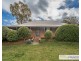 187 Kirkwood Street, Armidale NSW 2350