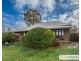 187 Kirkwood Street, Armidale NSW 2350