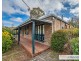 187 Kirkwood Street, Armidale NSW 2350