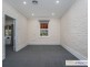 187 Kirkwood Street, Armidale NSW 2350