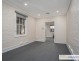 187 Kirkwood Street, Armidale NSW 2350