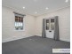 187 Kirkwood Street, Armidale NSW 2350
