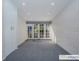 187 Kirkwood Street, Armidale NSW 2350