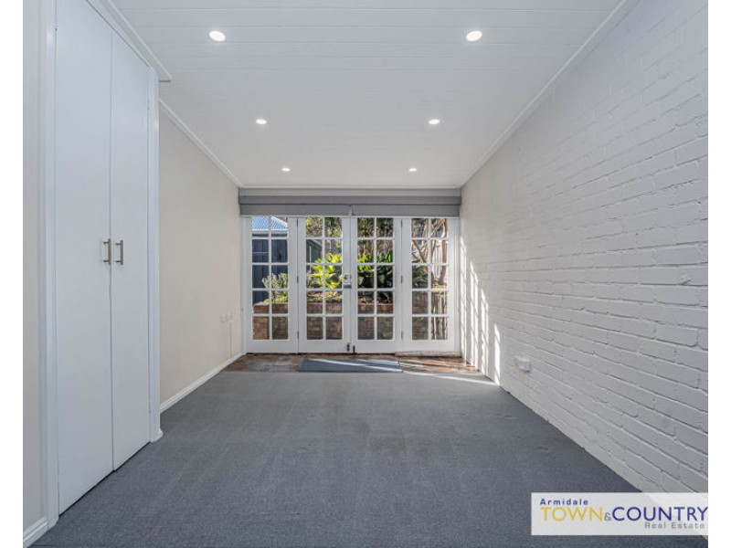 187 Kirkwood Street, Armidale NSW 2350