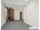 187 Kirkwood Street, Armidale NSW 2350