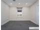 187 Kirkwood Street, Armidale NSW 2350