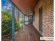 187 Kirkwood Street, Armidale NSW 2350