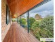 187 Kirkwood Street, Armidale NSW 2350