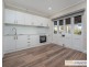187 Kirkwood Street, Armidale NSW 2350