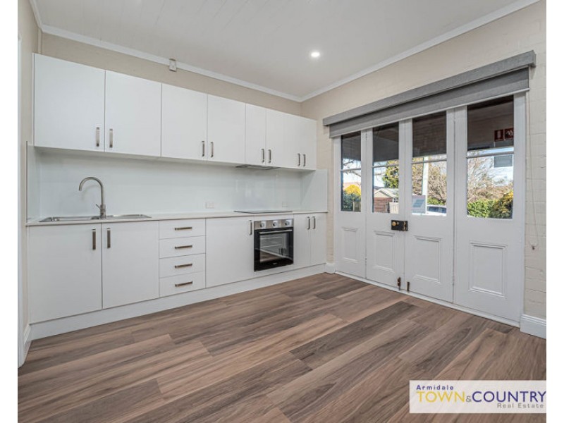 187 Kirkwood Street, Armidale NSW 2350