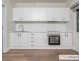 187 Kirkwood Street, Armidale NSW 2350