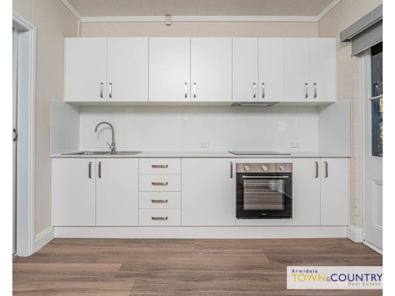 187 Kirkwood Street, Armidale NSW 2350