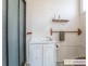 187 Kirkwood Street, Armidale NSW 2350