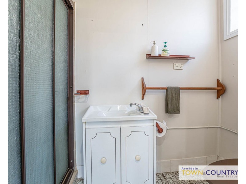 187 Kirkwood Street, Armidale NSW 2350