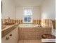 187 Kirkwood Street, Armidale NSW 2350