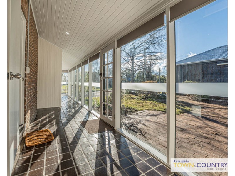 187 Kirkwood Street, Armidale NSW 2350