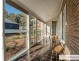 187 Kirkwood Street, Armidale NSW 2350