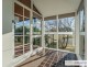187 Kirkwood Street, Armidale NSW 2350