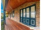 187 Kirkwood Street, Armidale NSW 2350