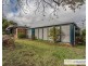 187 Kirkwood Street, Armidale NSW 2350