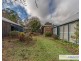 187 Kirkwood Street, Armidale NSW 2350