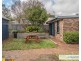 187 Kirkwood Street, Armidale NSW 2350