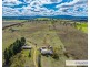 48 Hitchcock Lane, Armidale NSW 2350