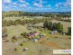 48 Hitchcock Lane, Armidale NSW 2350