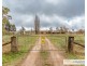 48 Hitchcock Lane, Armidale NSW 2350