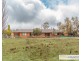 48 Hitchcock Lane, Armidale NSW 2350