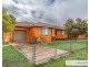 48 Hitchcock Lane, Armidale NSW 2350