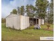 48 Hitchcock Lane, Armidale NSW 2350