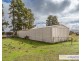 48 Hitchcock Lane, Armidale NSW 2350
