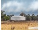 48 Hitchcock Lane, Armidale NSW 2350