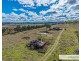 48 Hitchcock Lane, Armidale NSW 2350