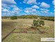 48 Hitchcock Lane, Armidale NSW 2350