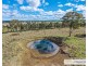 48 Hitchcock Lane, Armidale NSW 2350