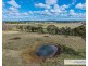 48 Hitchcock Lane, Armidale NSW 2350