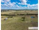 48 Hitchcock Lane, Armidale NSW 2350