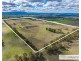 48 Hitchcock Lane, Armidale NSW 2350