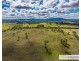 48 Hitchcock Lane, Armidale NSW 2350