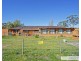 48 Hitchcock Lane, Armidale NSW 2350