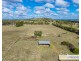 48 Hitchcock Lane, Armidale NSW 2350