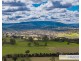 48 Hitchcock Lane, Armidale NSW 2350